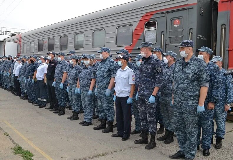 МВД сводный отряд Мариуполь. Карабудахкент сводный отряд полиции. Сводный отряд полиции. Сводный отряд полиции СКР. Служебная командировка мвд