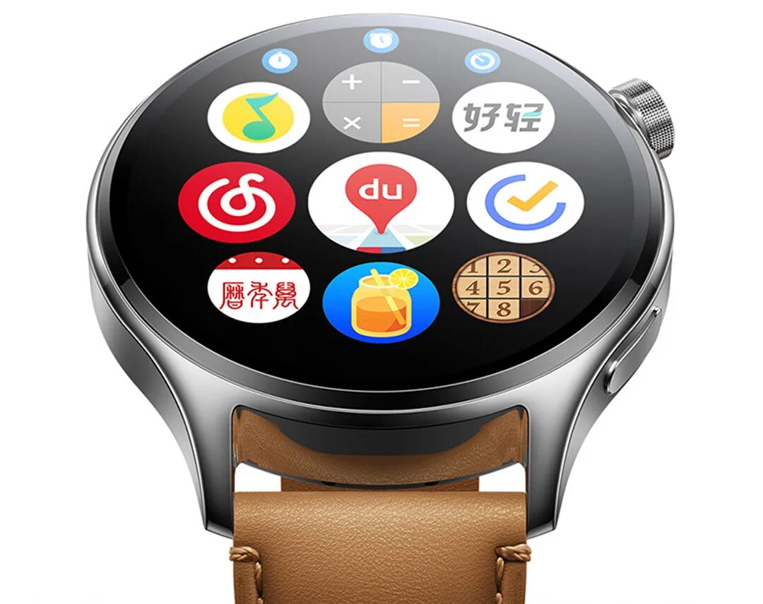 Часы сяоми вотч с1. Xiaomi watch s1 pro. xiaomi watch s1. часы xiaomi watch s1. xiaomi watch s2 pro.