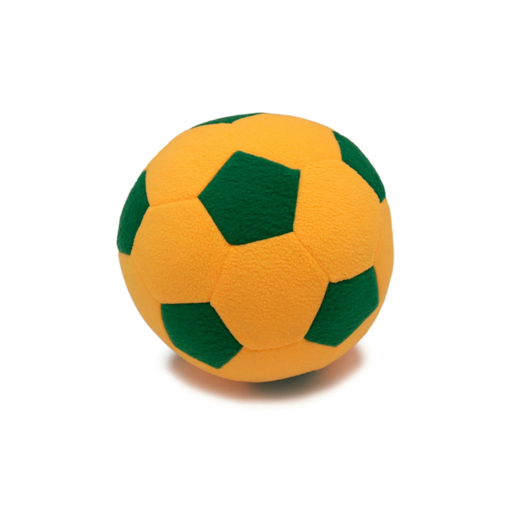 33678 Игрушка мяч, ф 8 см. Мягкий мячик. Игрушка мягкая "мячик". Мягкий мячик для малышей. Мяч игрушка купить