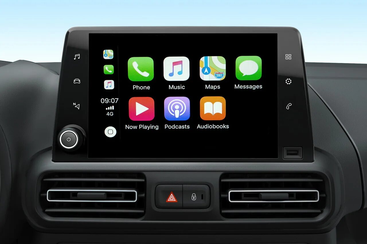 Opel CARPLAY 2014. CARPLAY Android auto. Андроид авто из планшета. CARPLAY мотоцикл. Андроид авто на планшет