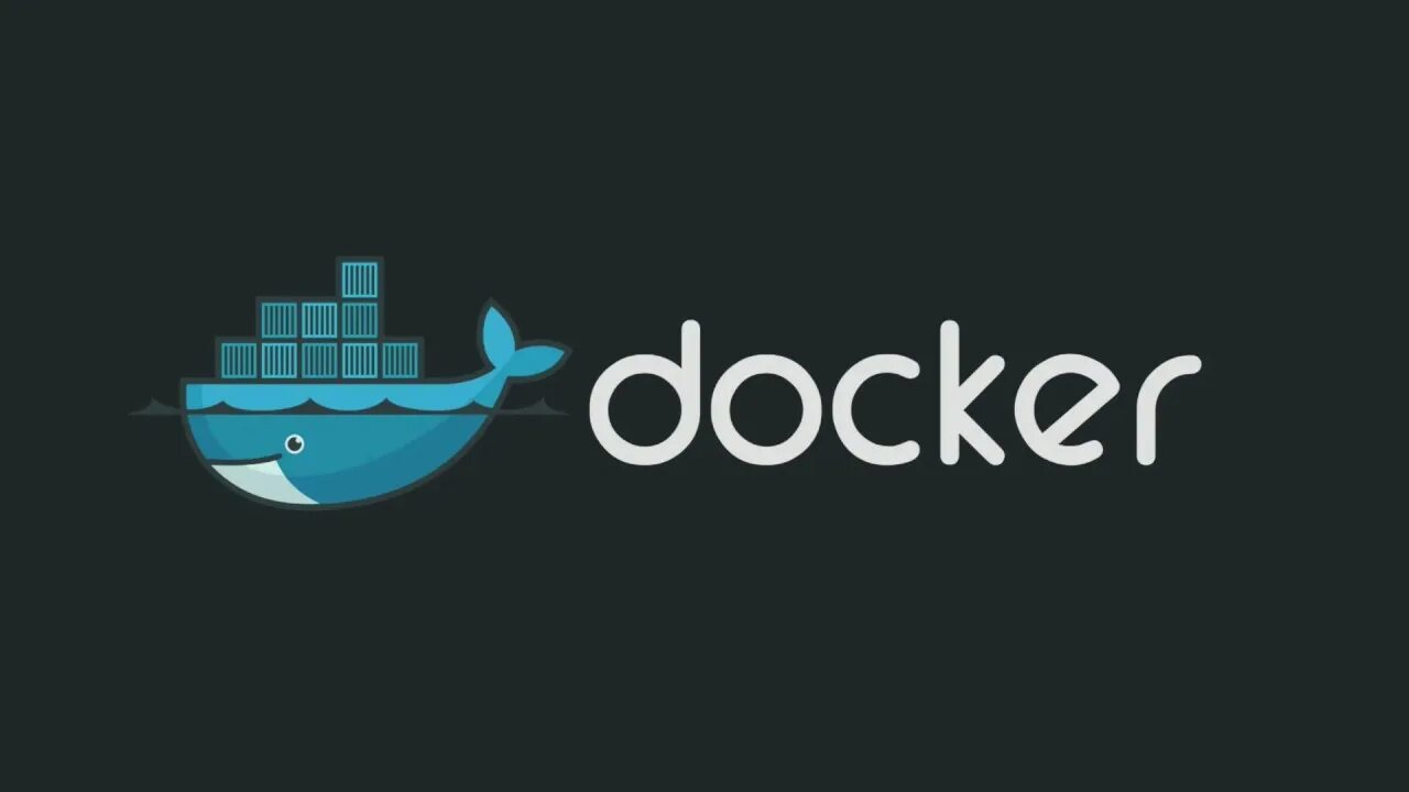 Docker shell. Docker. docker контейнер. docker картинки. контейнеризация docker.