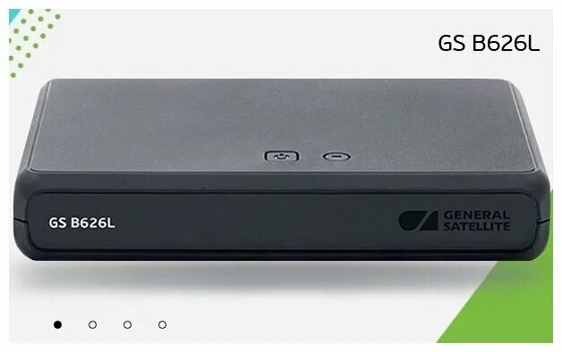 приставка триколор тв gs b626l. триколор 626 ресивер. приставка триколор тв gs b626l. триколор gs 626. приставка gs b626l.