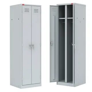 Шкаф 320 н