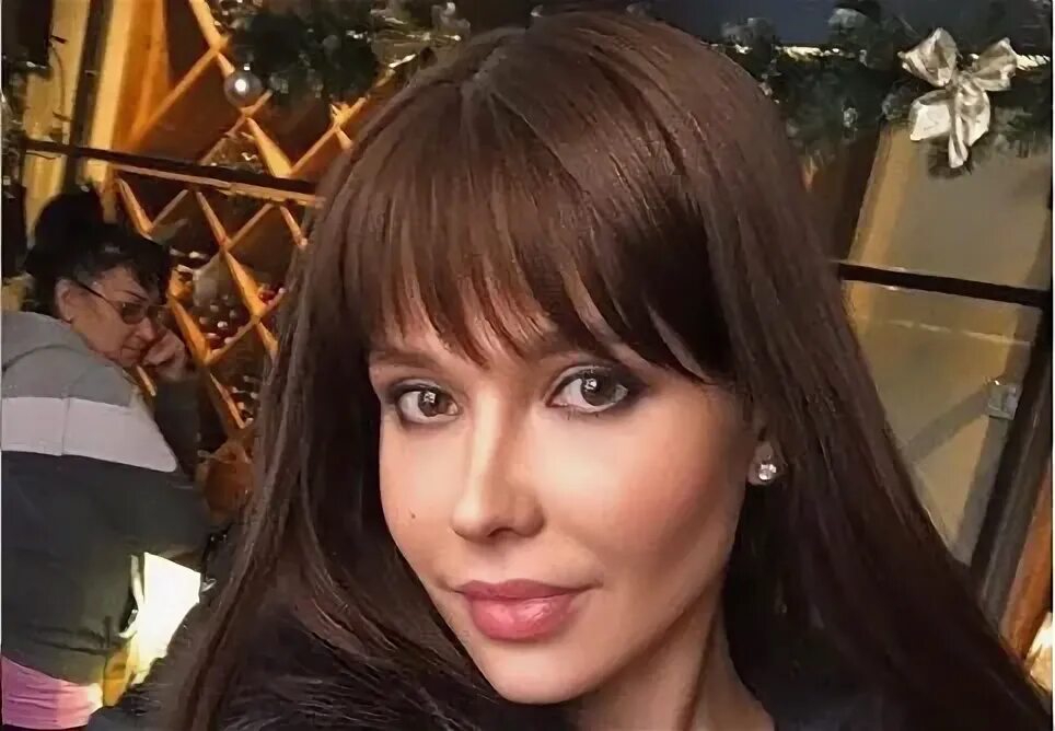 Фото: Звезда Playboy из Ростова показала грудь без сосков Новости с видео