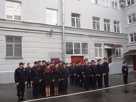 Пушкин Санкт-Петербург университет МВД. ЦПП Пушкин СПБ. Пушкин СПБУ МВД. Пушкин школа полиции.