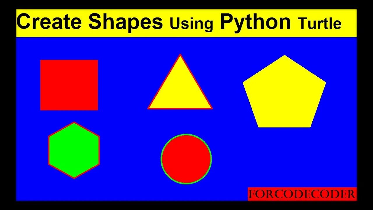 Turtle Shape Python. Shape в питоне. Геометрические фигуры на черепашке питон. Python create Shapes.