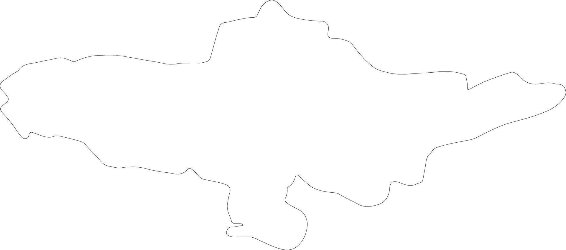 Контур монголии на карте. Монголия на контурной карте. Монголия на карте. Монголия на контурной карте. Карта аймаков монголии.