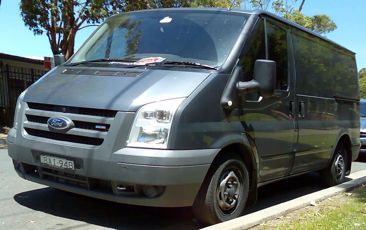 Ford Transit 2008. Форд Транзит van 2008. Ford Transit 2008 model. Ford Transit 2006.