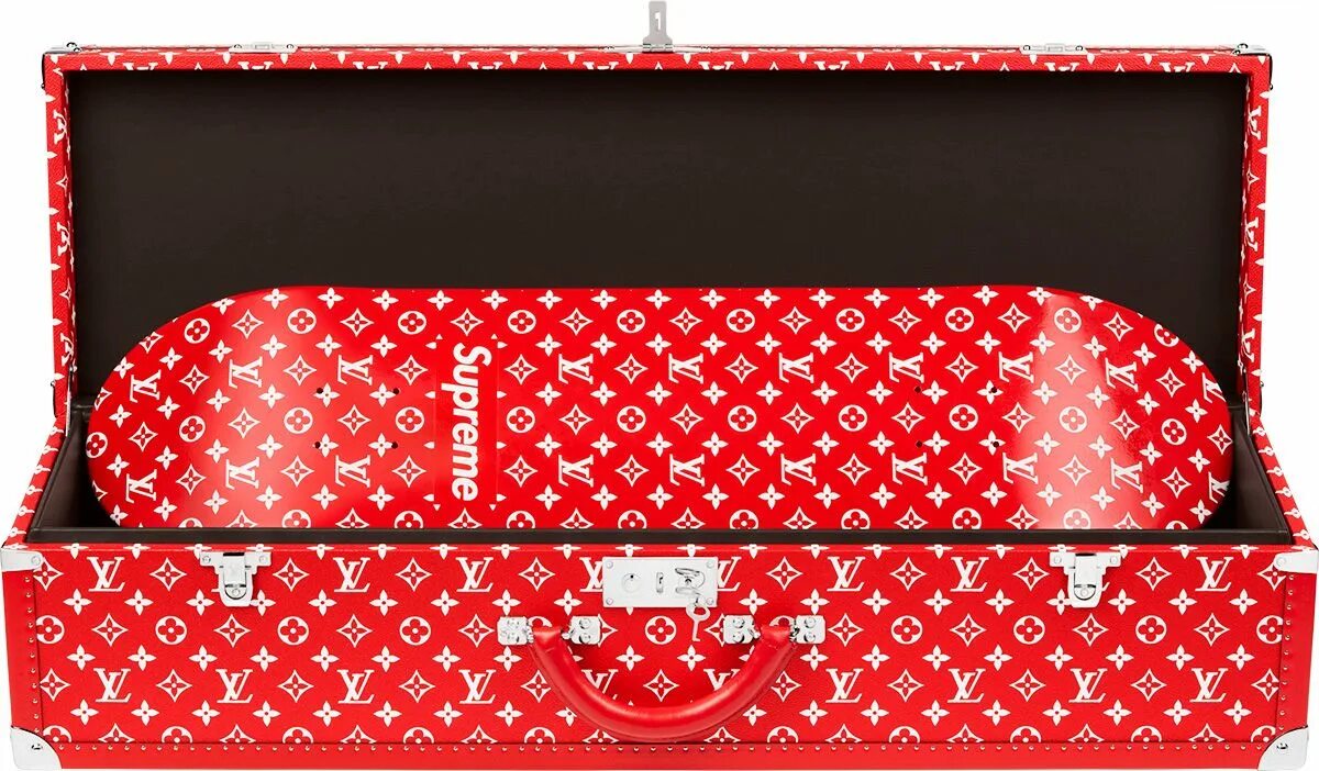 Сумка луи витон уточка. Рюкзак суприм лв. Louis vuitton x nigo lookbook. Louis vuitton x408. Louis vuitton x.