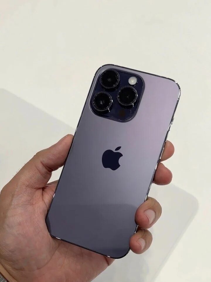 Iphone 14 pro цены 128gb. Iphone XR 14 Pro. Iphone 14 Pro 256 ГБ. Iphone 14 Pro/XR 128 GB. Iphone 14 корпус.