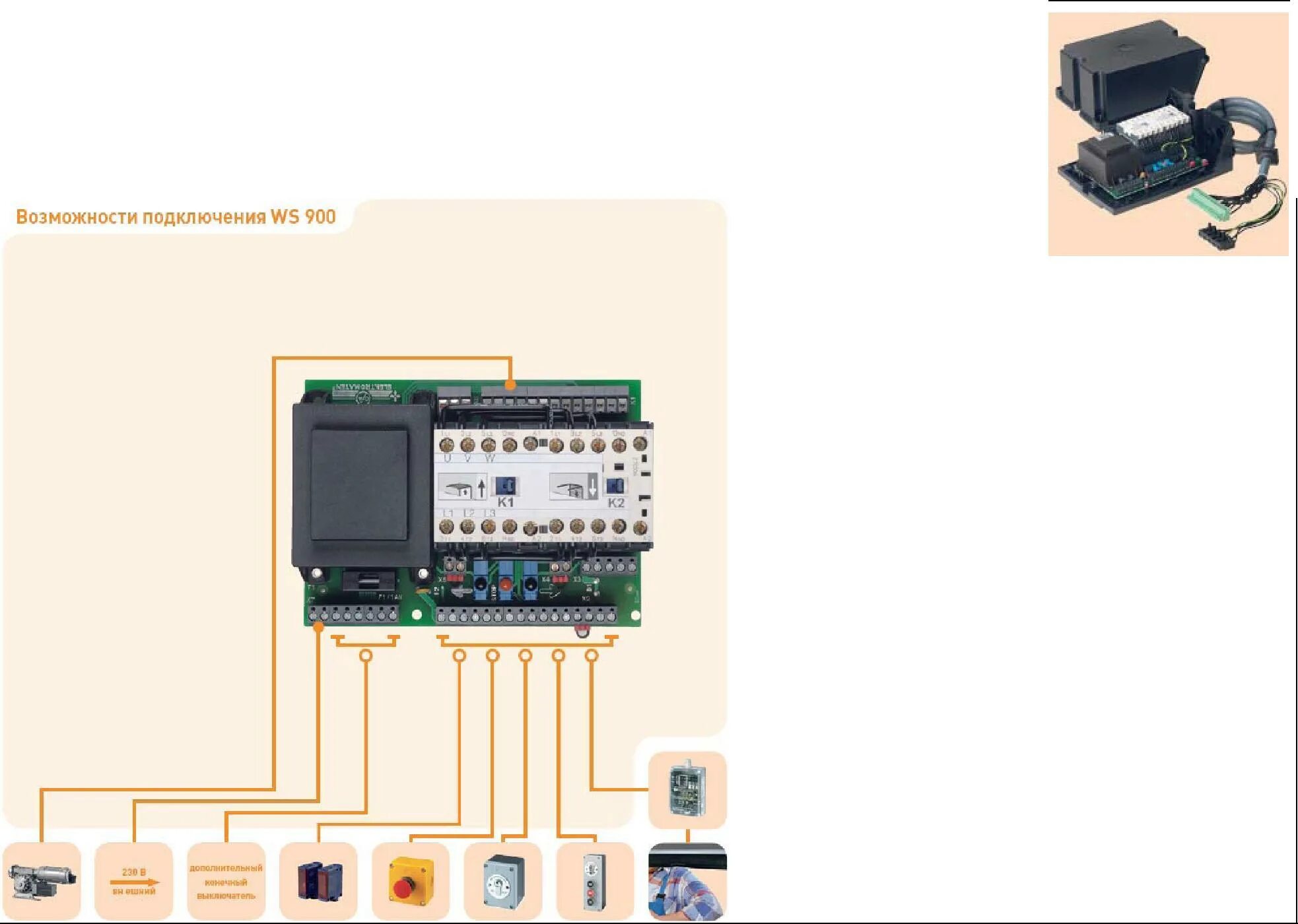 Подключить мобильный банк через сбербанк приложение на телефоне. Подключить мобильный банк сбербанк через личный кабинет. Подключить мобильный банк сбербанк через телефон самостоятельно. 24 и 14. Подключение 900.