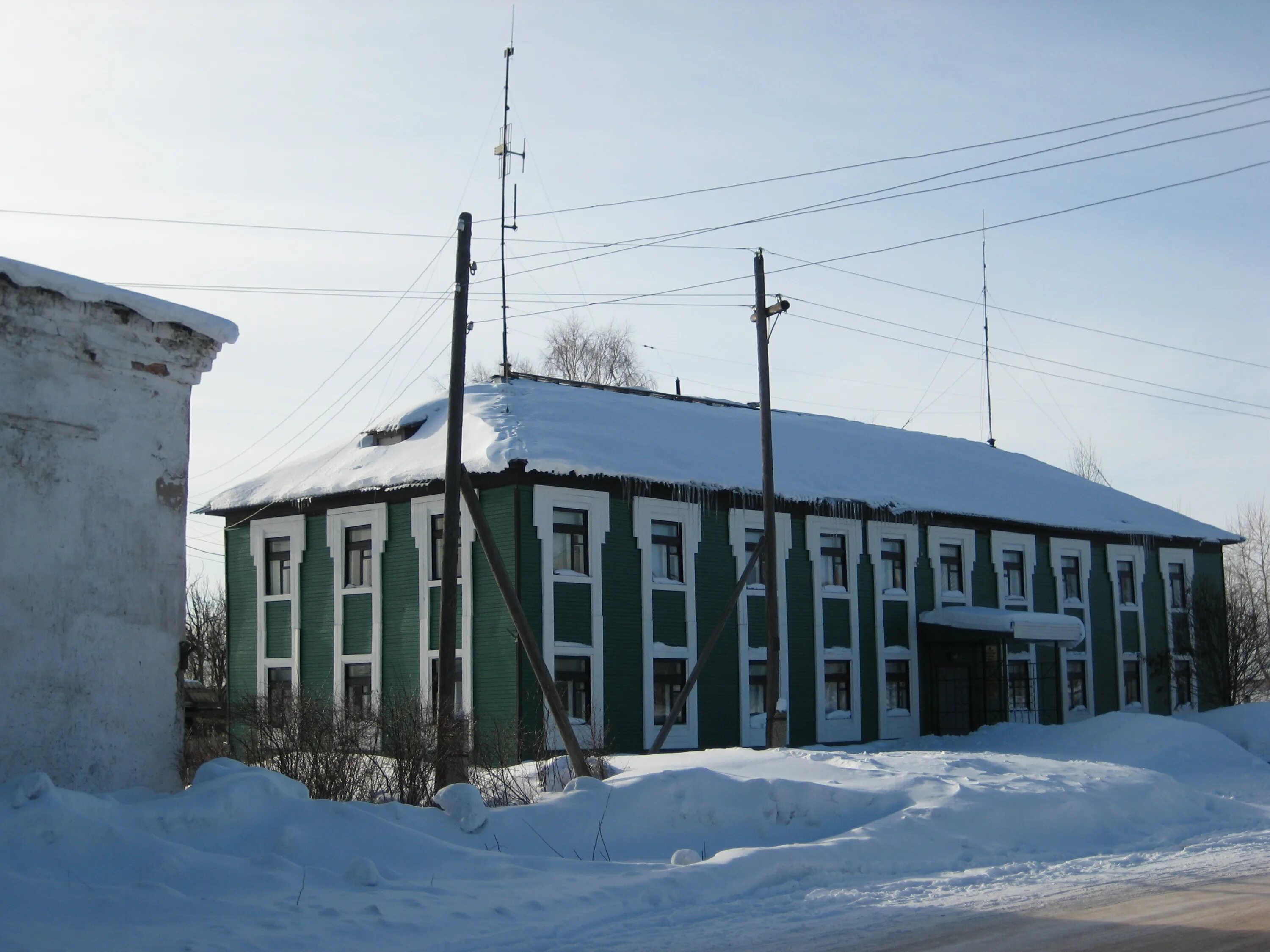 Рп онега. Онега ул Матросова 10. Онега (город). Г Онега ул Матросова дом 10. Город Онега Архангельской области.