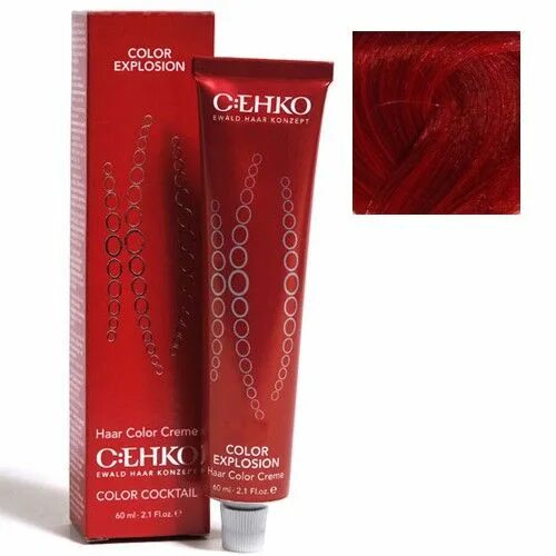 Профессиональная краска рядом со мной. Краска тинта кене. Ollin безаммиачная краска. Краска vitality's art палитра для волос. Краска профессиональная для волос селектив 1.