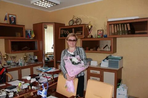 Г м пенза