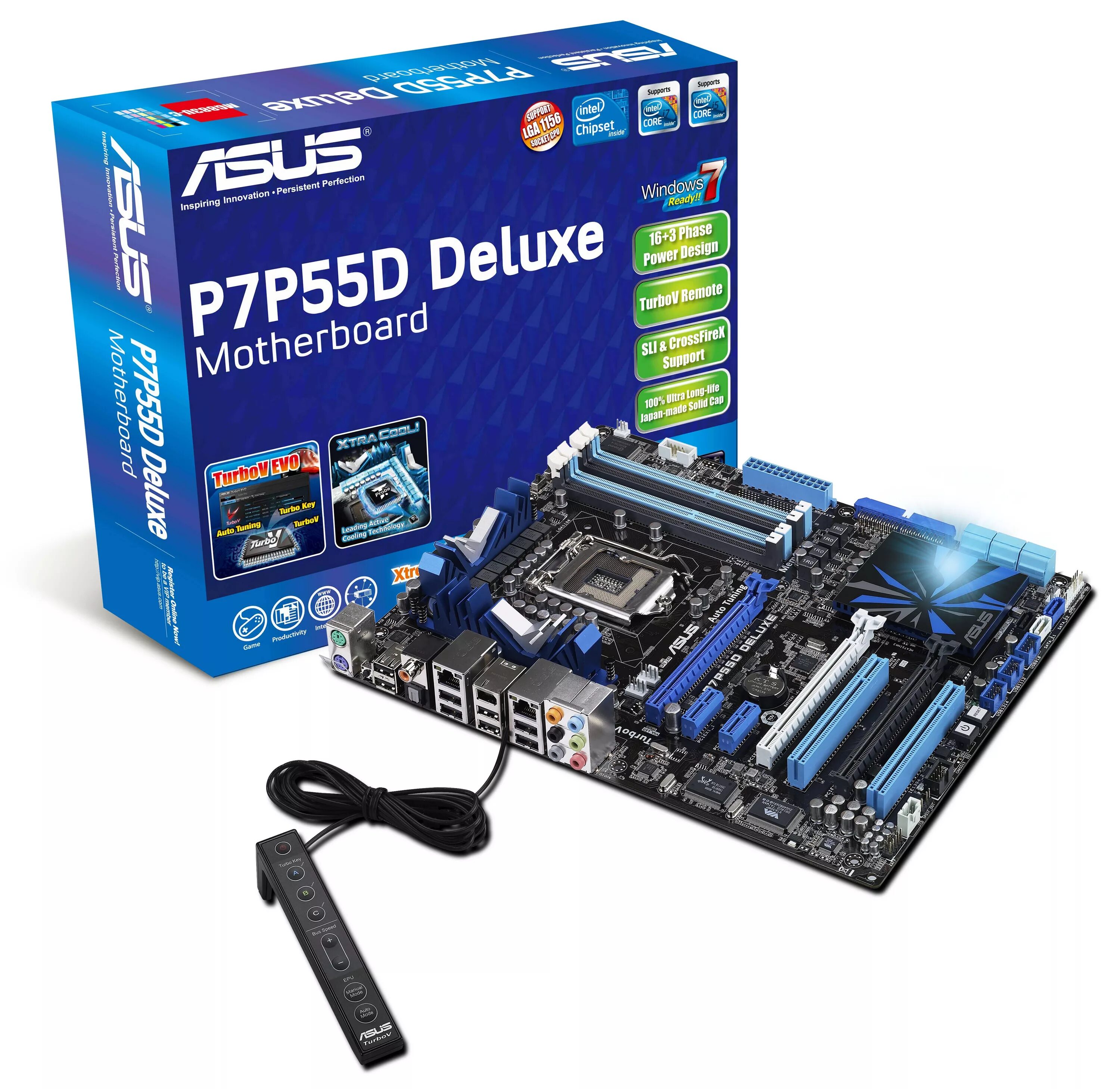 материнская плата asus p7p55d deluxe. Asus p7p55d deluxe. Asus p7h55 deluxe. Asus p7p55d характеристики. Asus p7p55d-e premium.