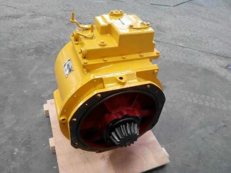 Датчик кпп shantui sd16. Коробка передач 154-15-31000 shantui sd22. Кпп в сборе 16y-15-00000 shantui sd16. Трансмиссия шантуй. Коробка передач 154-15-41002 sd23.