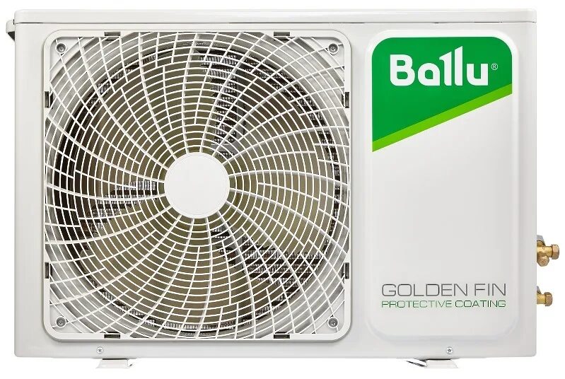 Сплит система ballu igreen pro bsag. Ballu BSAG-12hn1_20y. Сплит-система Ballu Platinum City BSEP-18hn1. Сплит-система Ballu BSGR-09hn1. Ballu BSLI-09hn1/ee/eu_20y.