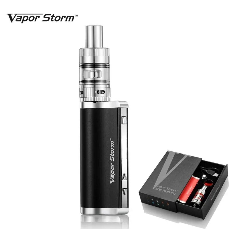 Электронный вейп сигарета электронная вэйп. Парилки электронные сигареты. Парилки электронные сигареты. Электро сигареты juul. Электронные сигареты на стиках на нео.