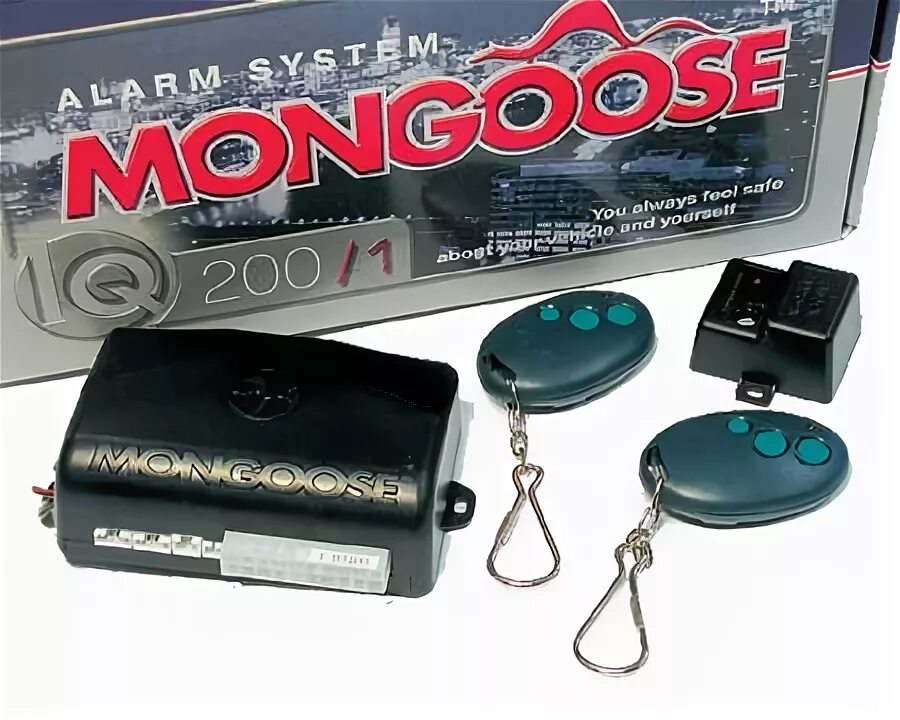 Mongoose schema. Сигнализации мангуст 433.92 mhz модель. сигнализация mongoose iq 200. сигнализация мангуст 700 s. блок сигнализации mongoose amg 700.