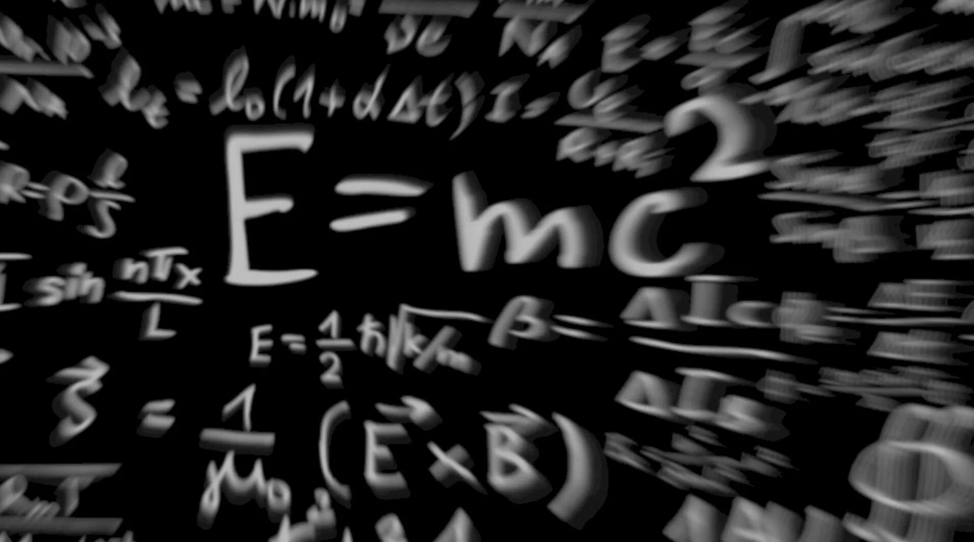 Е равно мс. Е мс2. Уравнение Эйнштейна е мс2. Формула е мс2.
