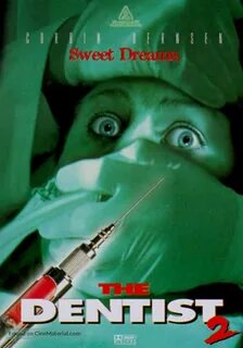 Dentist 2