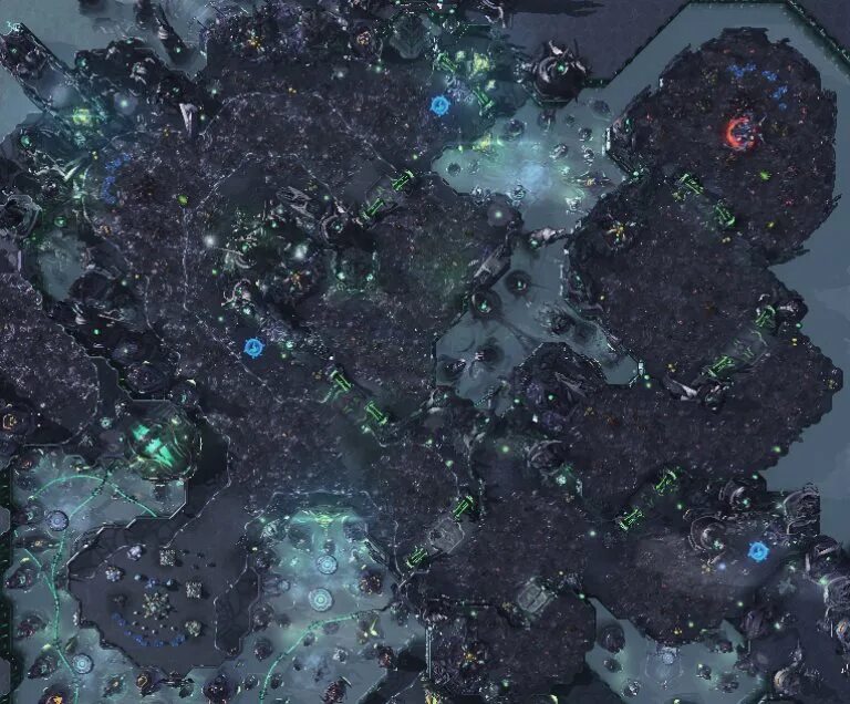Как попасть в the void. Шакурас starcraft 2. шакурас starcraft 2 храм. starcraft 2 legacy of the void. starcraft 2 amon.