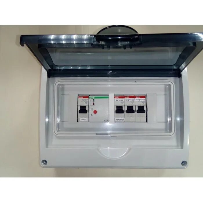 Блок управления дн-1 1х220-1х220. Блок управления заградительными огнями. Бузо-1 блок управления заградительными огнями. Бузо-1 блок управления заградительными огнями. Блок управления зом с фотодатчиком.