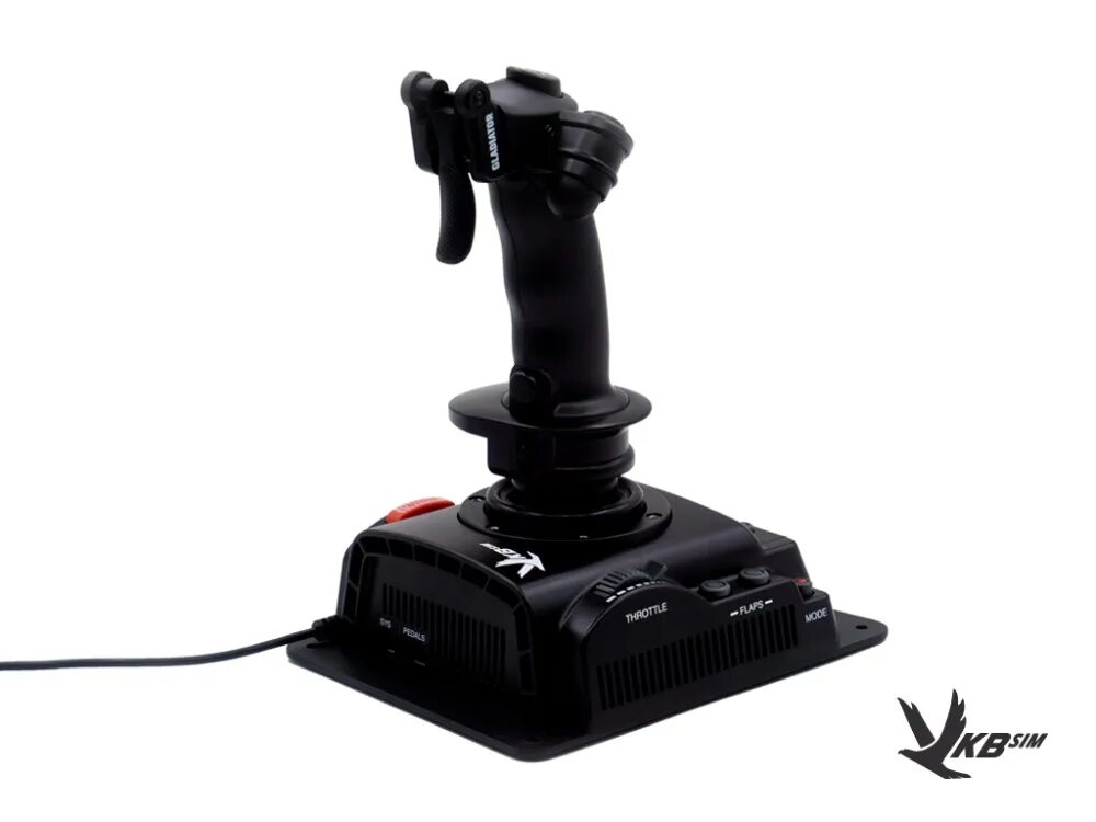 Vkb gladiator nxt. Vkb gladiator mk2. Джойстик вкб гладиатор. Vkb gladiator nxt. Vkb gladiator nxt.