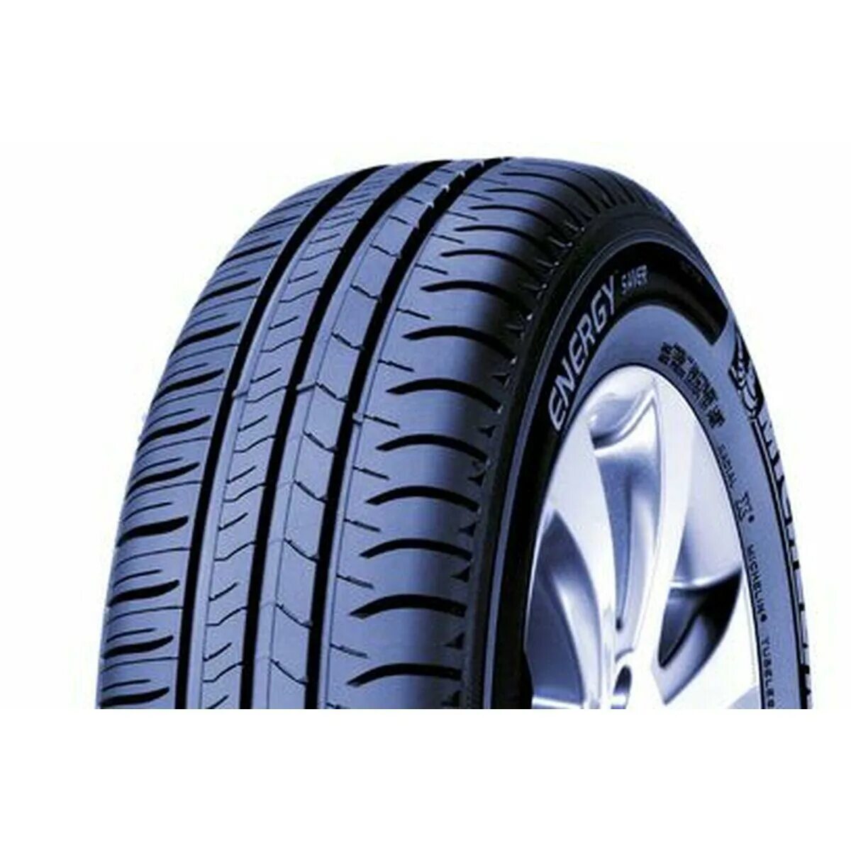 Резина michelin energy saver. Michelin Energy Saver 205/65 r15 94h. Michelin Energy Saver 215/55 r16. Michelin Energy Saver Plus 185/65 r15. Шина Мишлен Энерджи савер 205 65 r15.