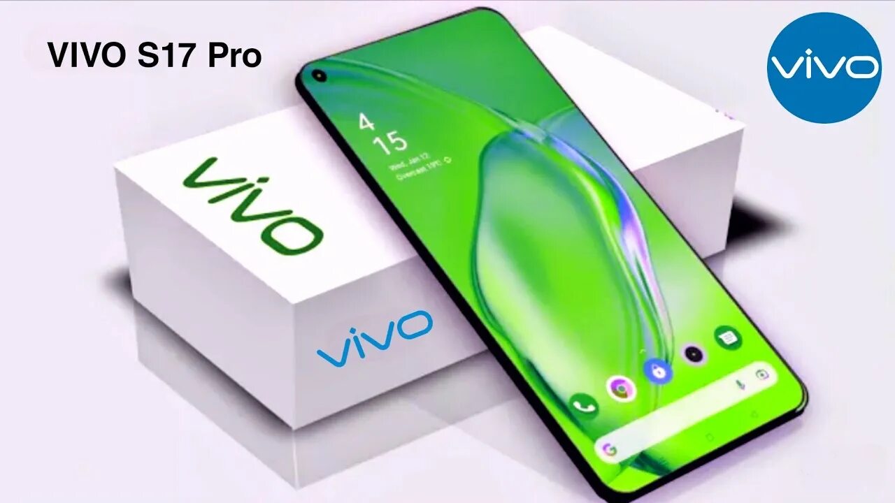 Vivo 12 512. Vivo s18. Vivo s174. Vivo s8 модель. Vivo y 17 s характеристики.