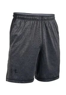 Short 8