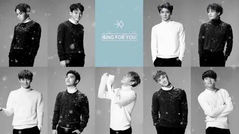 V3 exo