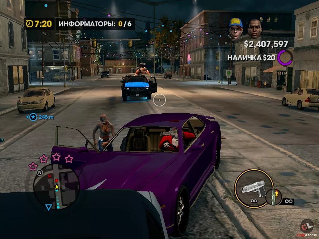 Саинтс ров 3. Сайнс ров 3. Саинтс ров 1 геймплей. Saints Row the third операции банд. Машины в саинс ров 3.