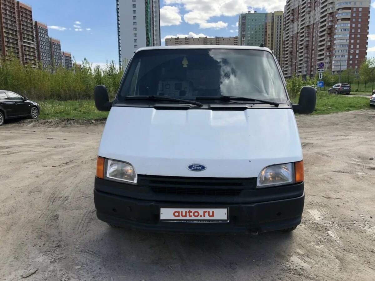 Ford Transit 1993. Форд Транзит 1993 года 2.5 дизель. Форд Транзит 1993 года. Форд Транзит 1993 года дизель.