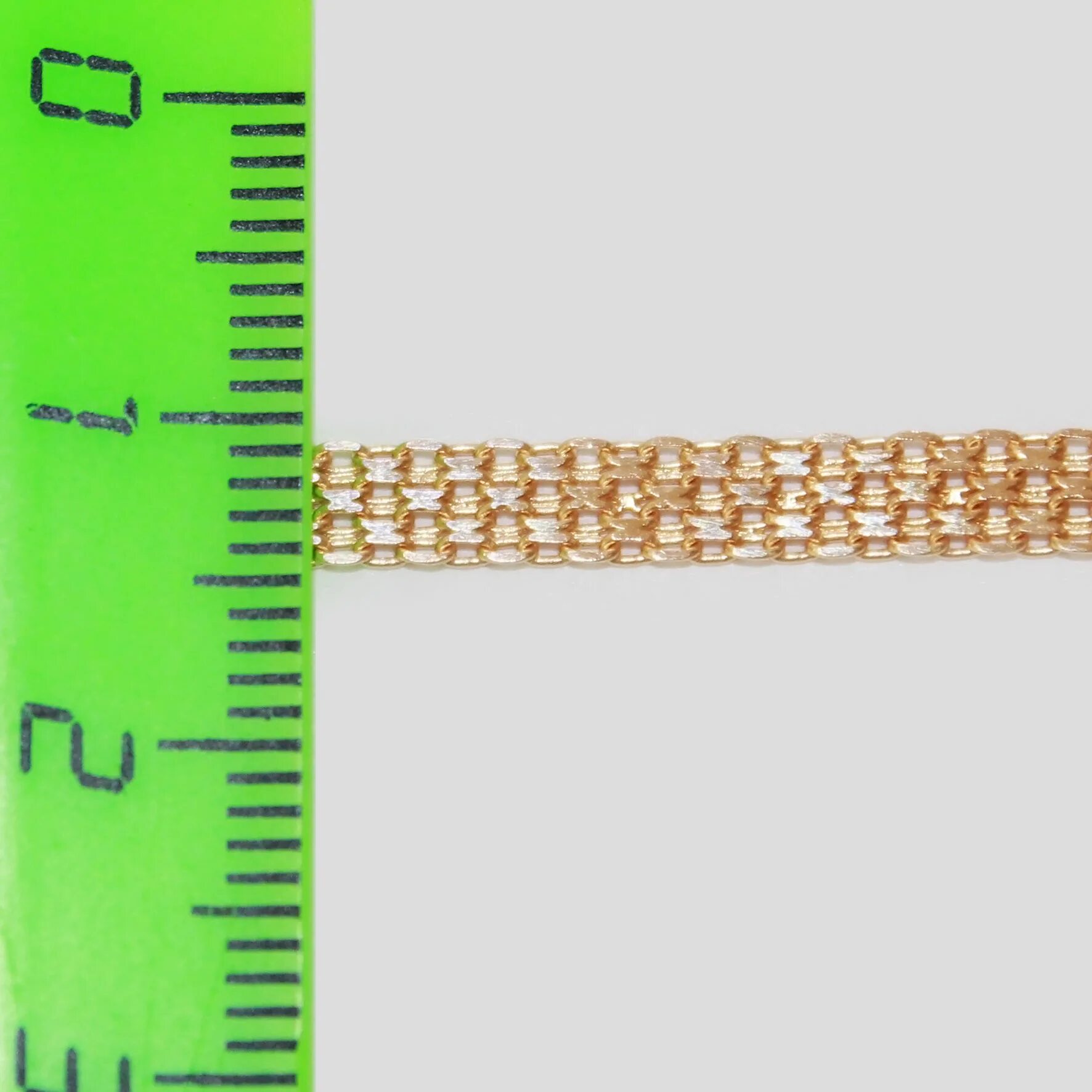 ширина золотой цепочки. панцирная цепочка 4мм. цепочка плетения бисмарк золото вес. толщина цепочки. 7 мм.