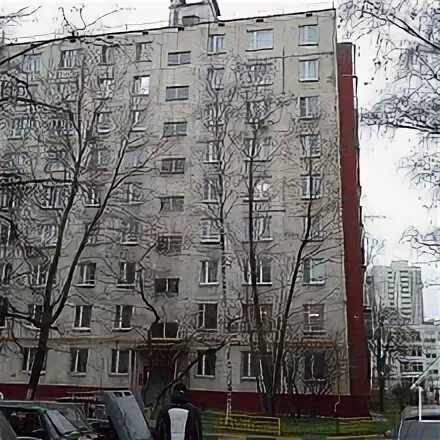 Героев панфиловцев 8к1. Ул. Героев панфиловцев 16 корп 1. Героев панфиловцев 9 к 4. Героев панфиловцев 9.