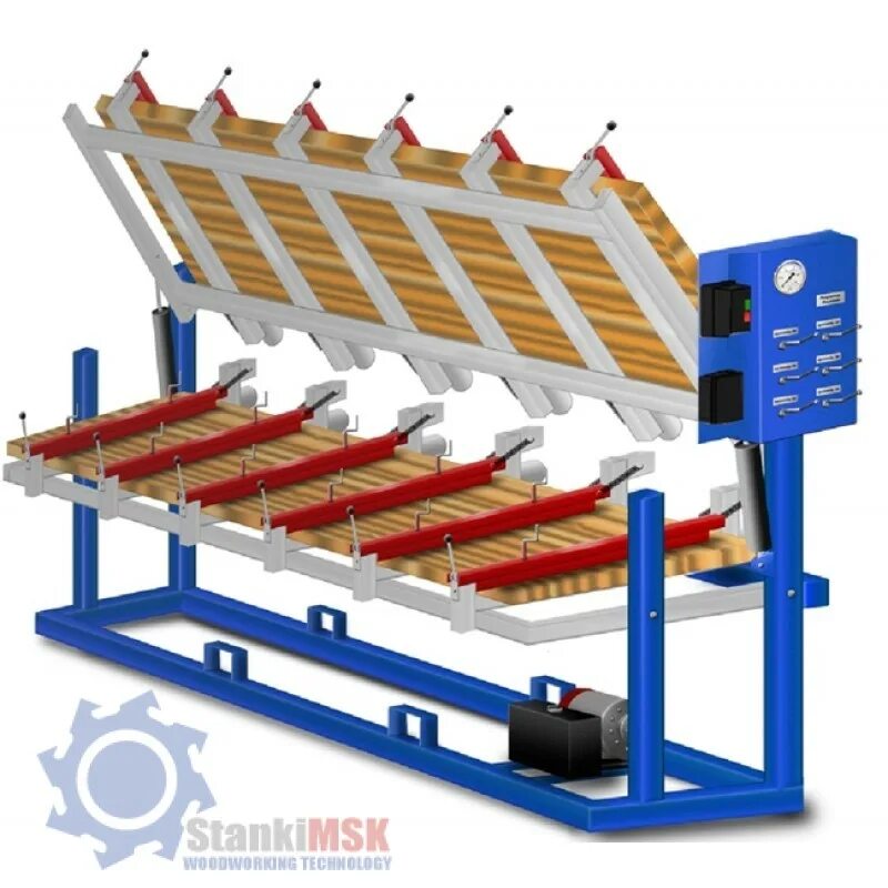 Пресс для склеивания. Малогабаритная окрасочная камера Окс 0110.14. Пресс вайма гидравлический. Вайма гидравлическая ВГ-3000. Пресс вайма для склеивания мебельного щита.