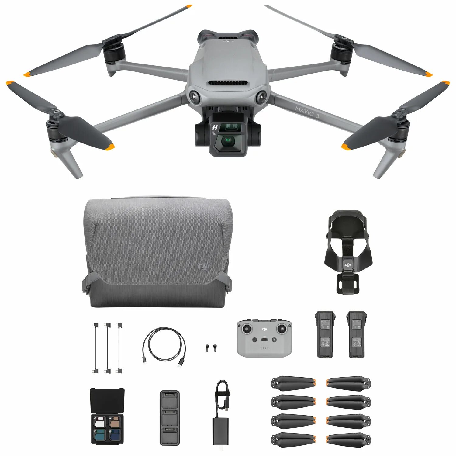 Mavic 3 Fly more Combo. Дрон DJI Mavic 3 Pro. Квадрокоптер DJI Mavic 3 Combo. DJI Mini 3 Fly more Combo. Dji mavic 3 pro combo