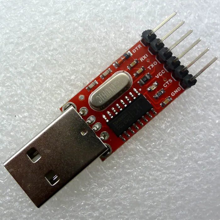 Wch. Ch340 arduino. Ch340 arduino. обвязка микросхемы ch340g. Ch340g ttl 3.