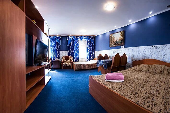 мини отель филин омск степанца 10/1. абс гостиница омск. гостиница омск иртышская набережная 30. иртышская набережная 30 отель амакс. маяк иртыш омск гостиница.