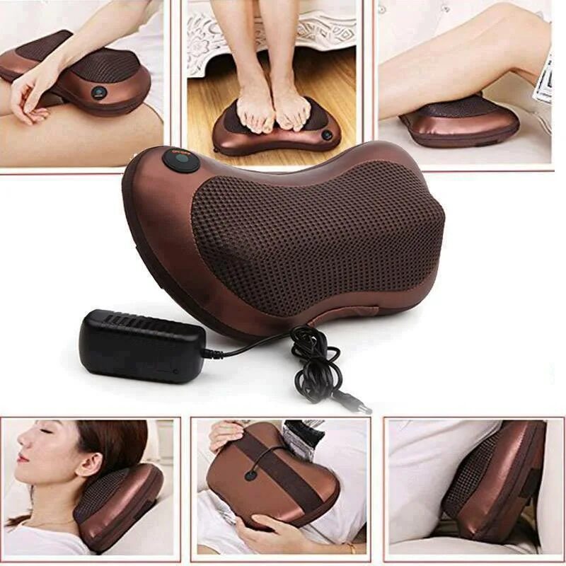 Подушка massage. Массажная подушка ZENET. Массажная подушка massage Pillow. Массажер ZENET zet-727. Массажная подушка massage Pillow QY-8028.