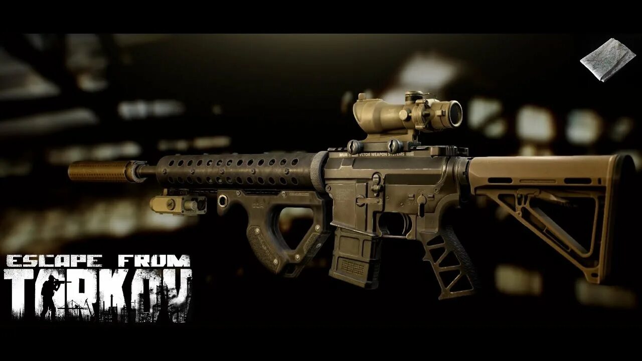 G28 тарков. Adar15 escape from tarkov. Adar 2-15 тарков. Ar 15 тарков. Мк 47 mutant.