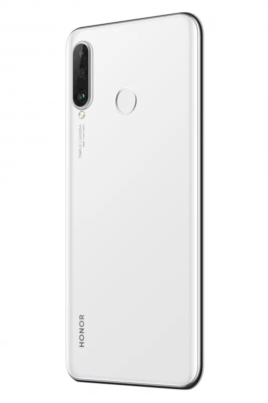 Huawei mate 10 pro 6/128gb. Huawei p40 lite. Смартфон huawei p40 lite. Huawei 6 128gb. Huawei p40 lite.