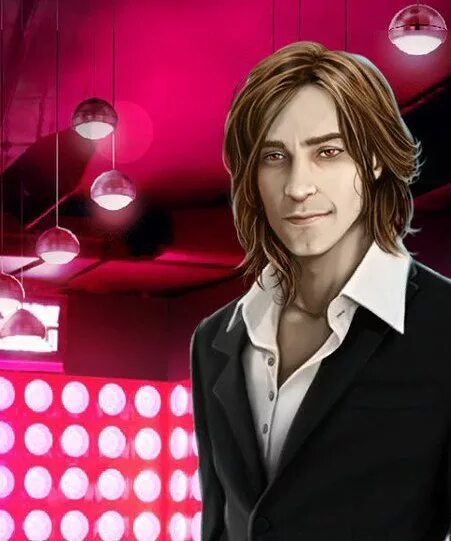 Когда следующая лихорадка в клубе романтики 2024. Клуб романтики. Когда алмазная лихорадка в клубе романтики 2023. Алмазная лихорадка клуб романтики 2023. Когда следующая лихорадка в клубе романтики 2024.