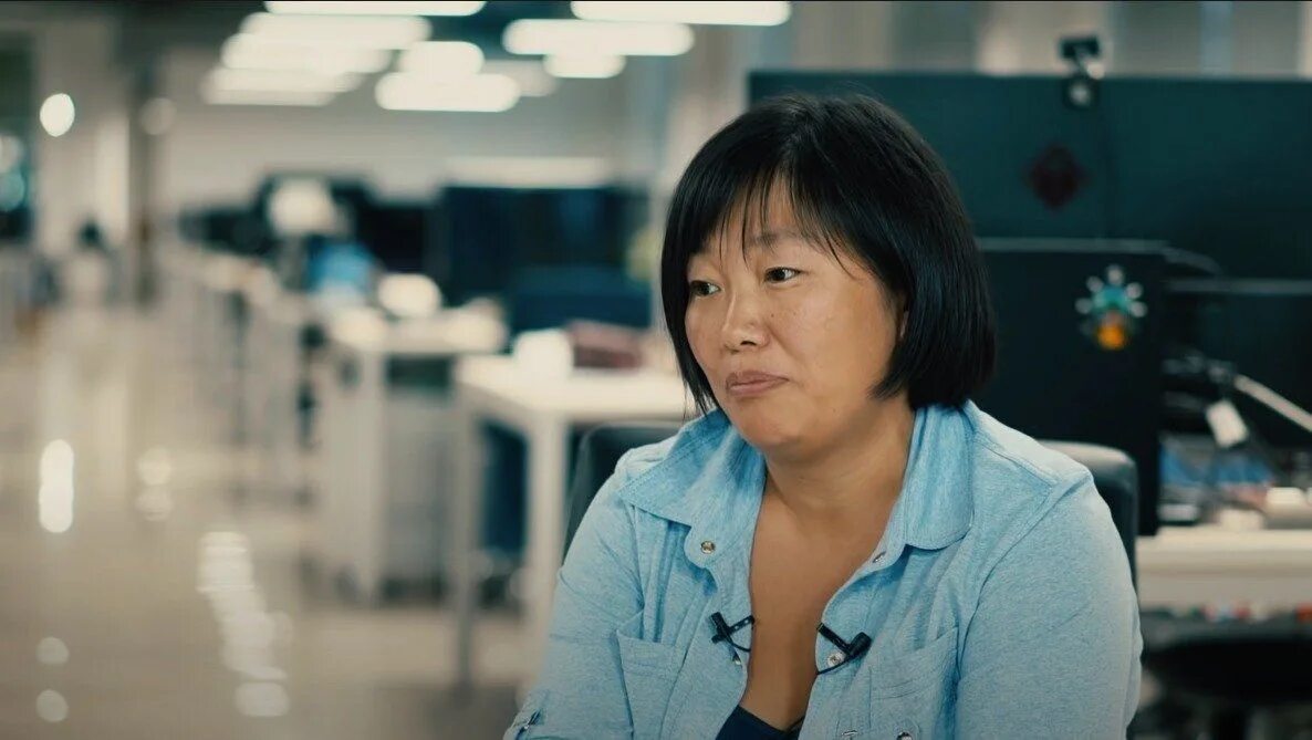 основатель wildberries татьяна бакальчук. татьяна владимировна бакальчук семья. татьяна владимировна бакальчук. Wildberries татьяна владимировна бакальчук. топ менеджер вайлдберриз.