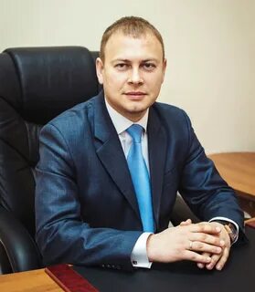 Фонды приморского края