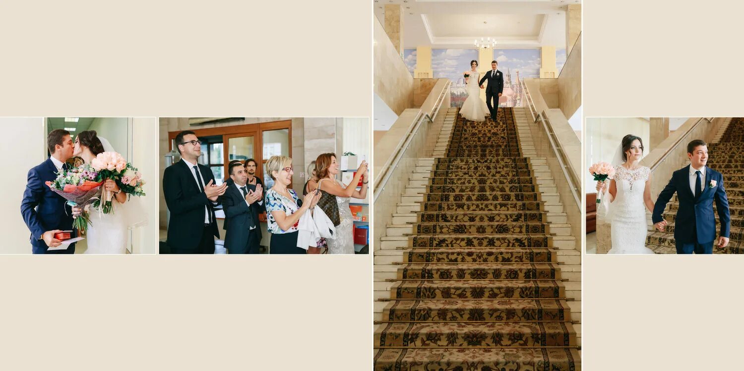 дворец бракосочетания 4 (савеловский загс). дворец бракосочетания 4 санкт-петербург петергоф. савеловский дворец бракосочетания № 4. дворец бракосочетания 4 москва.