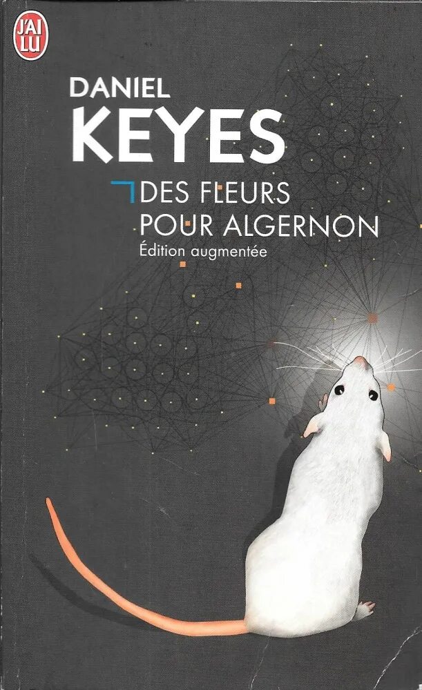 Элджернон чарли и я. Дэниел киз цветы для Элджернона иллюстрации. Цветы для Элджернона экранизация. Даниэль киз цветы для Элджернона.