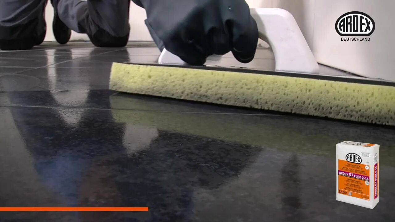 Стяжка Ardex a38. Наливной пол Ardex k 14. Гидроизоляция Runova Flex 2k. Ручка Ardex 161. Флекс 15