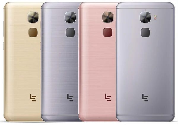 Lee Eco le Pro 3. Le pro3 x720. LEECO lx650. LEECO le Pro 3, 4/32 ГБ.